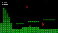 BiT Evolution Steam Key GLOBAL