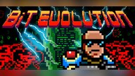 BiT Evolution Steam Key GLOBAL