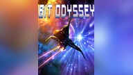 Bit Odyssey Steam Key GLOBAL