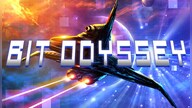 Bit Odyssey Steam Key GLOBAL
