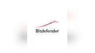 Bitdefender Antivirus for Mac 1 Device 1 Year - Bitdefender Key - GLOBAL