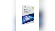 Bitdefender Mobile Security for Android 1 User 1 Year Bitdefender Key GLOBAL