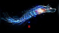 Bitdefender Premium Security (PC, Android, Mac, iOS) 3 Devices, 1 Year - Bitdefender Key - GLOBAL
