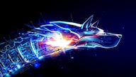 Bitdefender Total Security (10 Devices, 2 Years) - PC, Android, Mac, iOS - Key GLOBAL