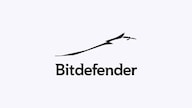 Bitdefender Ultimate Security (PC, Android, Mac, iOS) (5 Devices, 1 Year) - Bitdefender Key - GLOBAL