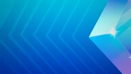 BitJem Crypto Gift Card USDT 50 EUR - BitJem Key