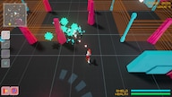 BitMaster Steam Key GLOBAL