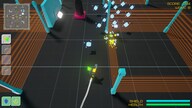 BitMaster Steam Key GLOBAL