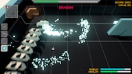BitMaster Steam Key GLOBAL