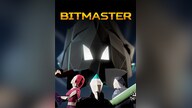 BitMaster Steam Key GLOBAL