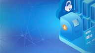 Bitnovo Crypto Card 50 EUR - Bitnovo Key - GLOBAL