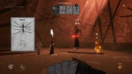 Black Book (PC) - Steam Key - EUROPE