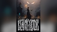 Black Book (PC) - Steam Key - EUROPE