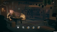 Black Book (PC) - Steam Key - EUROPE