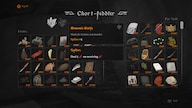 Black Book (PC) - Steam Key - EUROPE