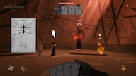 Black Book (PC) - Steam Key - GLOBAL