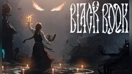 Black Book (Xbox One) - Xbox Live Key - ARGENTINA