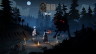 Black Book (Xbox One) - Xbox Live Key - ARGENTINA