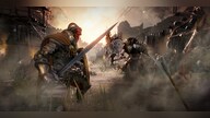 Black Desert Online - Legendary Bundle (PC) - Steam Gift - GLOBAL