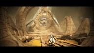 Black Desert Online - Legendary Bundle (PC) - Steam Gift - GLOBAL