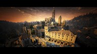Black Desert Online - Legendary Bundle (PC) - Steam Gift - GLOBAL