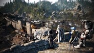 Black Desert Online - Legendary Bundle (PC) - Steam Gift - GLOBAL
