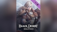 Black Desert Online - Legendary Bundle (PC) - Steam Gift - GLOBAL