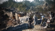 Black Desert Online - Master Bundle (PC) - Steam Gift - GLOBAL