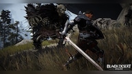 Black Desert Online (PC) - Steam Account - GLOBAL