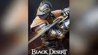 Black Desert Online (PC) - Steam Account - GLOBAL