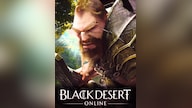 Black Desert Online Steam Gift EUROPE