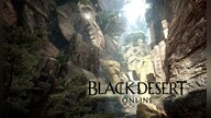 Black Desert Online | Traveler Edition (Xbox One) - Xbox Live Key - EUROPE