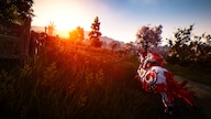 Black Desert Online | Traveler Edition (Xbox One) - Xbox Live Key - EUROPE
