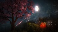 Black Desert Online | Traveler Edition (Xbox One) - Xbox Live Key - EUROPE