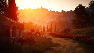 Black Desert Online | Traveler Edition (Xbox One) - Xbox Live Key - EUROPE