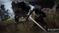Black Desert Online | Traveler Edition (Xbox One) - Xbox Live Key - EUROPE