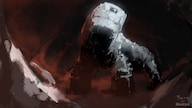 Black Ink Steam Key GLOBAL