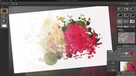 Black Ink Steam Key GLOBAL