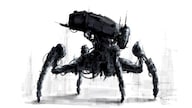 Black Ink Steam Key GLOBAL