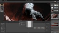 Black Ink Steam Key GLOBAL