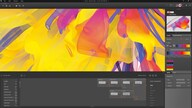 Black Ink Steam Key GLOBAL