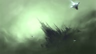 Black Ink Steam Key GLOBAL