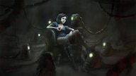 Black Ink Steam Key GLOBAL