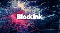 Black Ink Steam Key GLOBAL