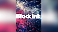 Black Ink Steam Key GLOBAL
