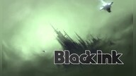 Black Ink Steam Key GLOBAL