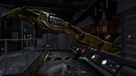 Black Mesa Steam Gift EUROPE