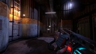 Black Mesa Steam Gift EUROPE