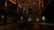 Black Mesa Steam Gift EUROPE