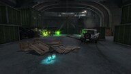 Black Mesa Steam Gift EUROPE